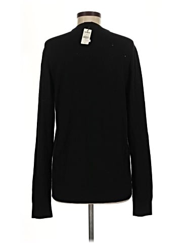 Express Cardigan (view 2)