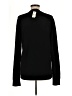 Express Black Cardigan Size M - photo 2