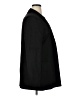 PREMISE Black Blazer Size XL - photo 4