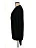 Express Black Cardigan Size M - photo 5