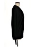 Express Black Cardigan Size M - photo 4