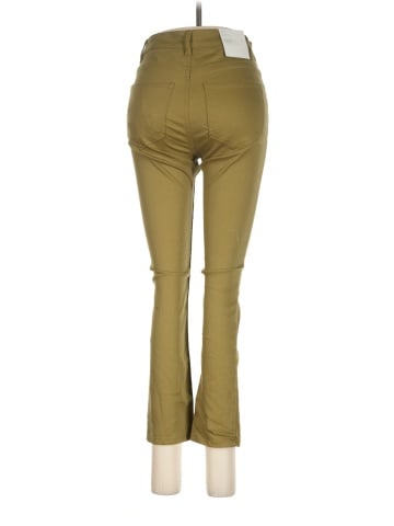 H&M Khakis (view 2)