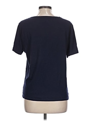 Gap Short Sleeve Top (view 2)