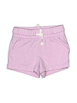 Cat & Jack Shorts