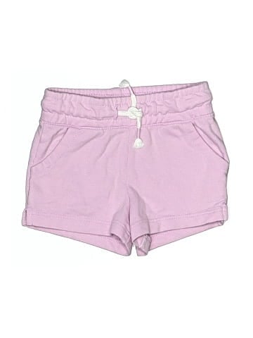 Cat & Jack Shorts (view 1)