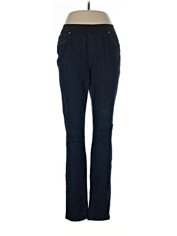 INC International Concepts Jeans (view 1)