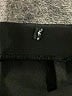 Unbranded Black Sleeveless Top Size S (estimated) - photo 7