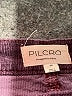 Pilcro Brown Jeans Size 25 waist - photo 7