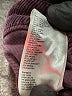 Pilcro Brown Jeans Size 25 waist - photo 8