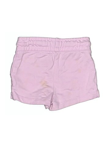 Cat & Jack Shorts (view 2)