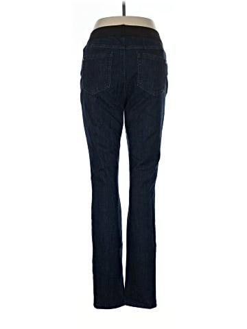 INC International Concepts Jeans (view 2)