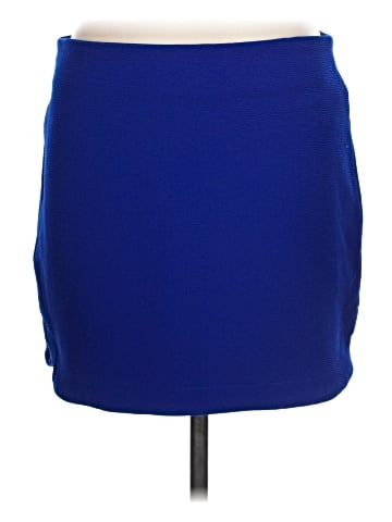 Forever 21 Casual Skirt (view 1)