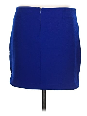 Forever 21 Casual Skirt (view 2)