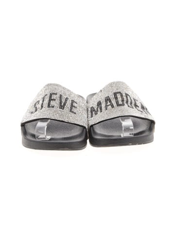 Steve Madden Sandals (view 2)