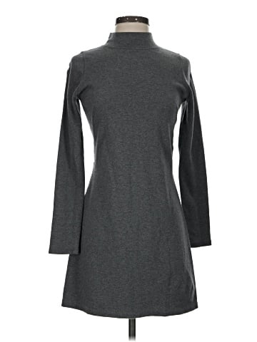 Everlane Casual Dress (view 1)