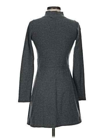 Everlane Casual Dress (view 2)