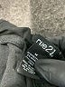 rue21 Black Tank Top Size M - photo 7