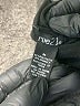 rue21 Black Tank Top Size M - photo 8