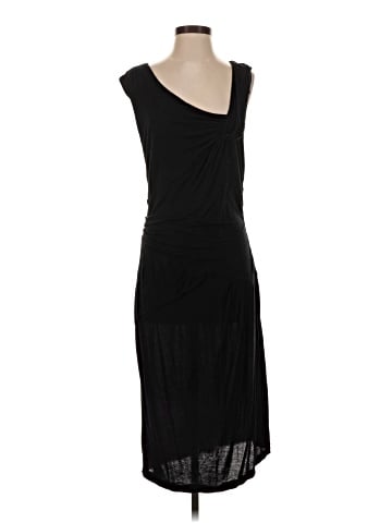 Seamline Cynthia Steffe Cocktail Dress (view 1)