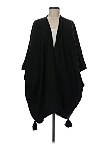 Cleobella Poncho (view 1)