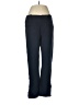 CAbi Solid Blue Dress Pants Size 8 - photo 1