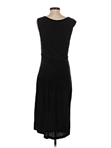 Seamline Cynthia Steffe Cocktail Dress (view 2)