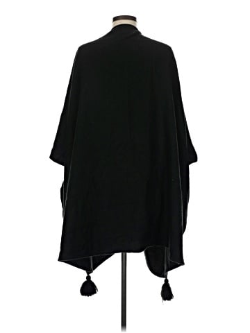 Cleobella Poncho (view 2)