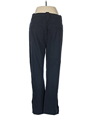 CAbi Dress Pants (view 2)