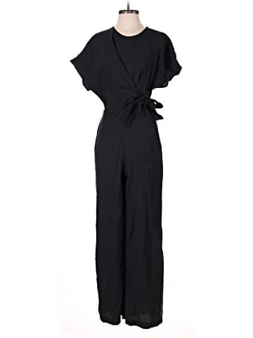 Oliver Bonas Jumpsuit (view 1)
