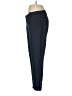 CAbi Solid Blue Dress Pants Size 8 - photo 5