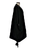 Cleobella Black Poncho Size M - photo 4