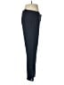 CAbi Solid Blue Dress Pants Size 8 - photo 4
