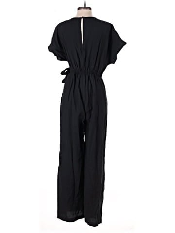 Oliver Bonas Jumpsuit (view 2)