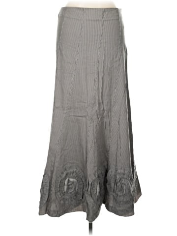 Solitaire Casual Skirt (view 1)