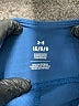 Under Armour Blue Active Pants Size L - photo 7