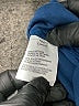 Under Armour Blue Active Pants Size L - photo 8