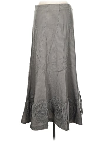 Solitaire Casual Skirt (view 2)
