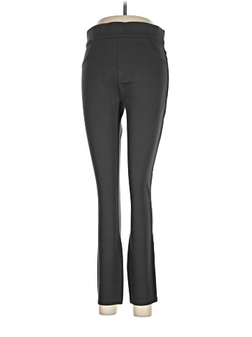 SPANX Active Pants (view 1)