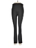 SPANX Black Active Pants Size M - photo 1