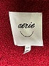 Aerie Burgundy Pullover Sweater Size S - photo 7