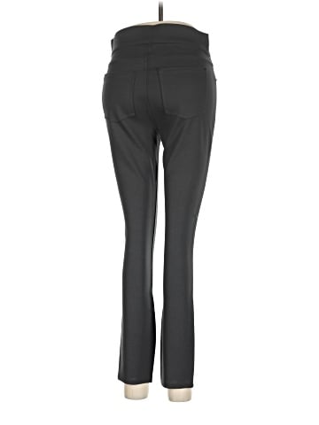 SPANX Active Pants (view 2)