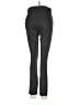 SPANX Black Active Pants Size M - photo 2