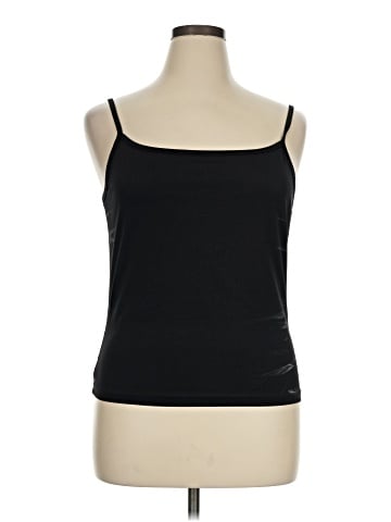 New York & Company Tank Top (view 1)