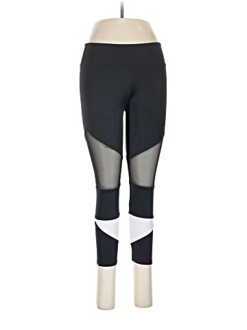 Onzie Active Pants (view 1)