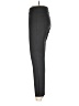 SPANX Black Active Pants Size M - photo 5