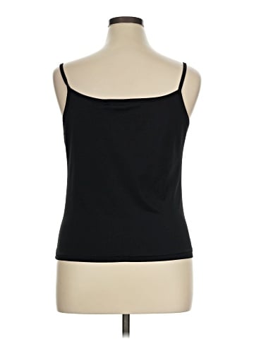 New York & Company Tank Top (view 2)