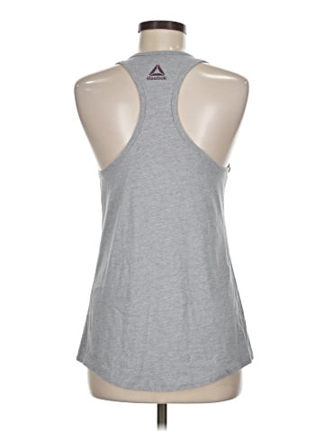 Reebok Active Tank (view 2)