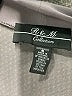 R&M Richards Silver Kimono Size 8 - photo 7