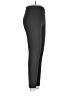 SPANX Black Active Pants Size M - photo 4