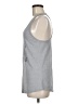 Reebok Gray Active Tank Size M - photo 5